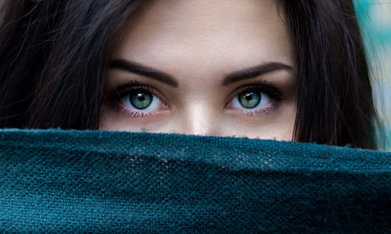 جی نیوز – وبلاگ شخصی