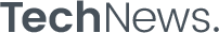 جی نیوز – تکنولوژی